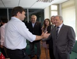 Bursaspor Teknik Direktörü Sağlam: "Tek Kelime Küfür Duymak İstemiyoruz"