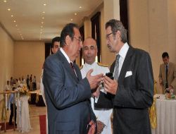 Tüzmen: Abd'de Kur'an-ı Kerim Yakma Girişimi Büyük Bir Cahillik