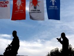 Erdoğan: "Chp Samimi, Mhp Yan Çizmez İse 13 Eylül'de Bu İşi Çözelim"