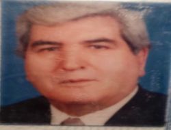 Kahvehanede Kör Kurşun Kurbanı Oldu