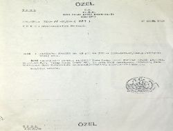 Yaş Mağduru: "20 Yıldır Bu Günü Bekliyorum!"