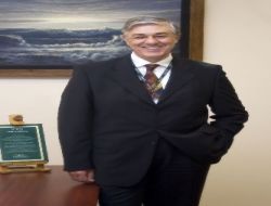 Tüyap, 2011'e Kadar 2,8 Milyon Kişiyi Ağırlayacak