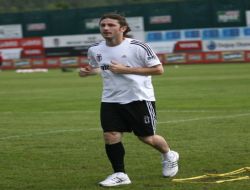 Beşiktaş, Ankaragücü'ne Hazır!.