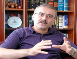 Referandumdan 'evet' Çıkarsa, Adaletsiz Davranan İdarecilerin Uykusu Kaçacak