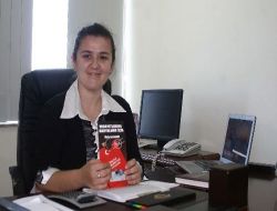 Yabancı Asıllı Türk Vatandaşları Da 'evet' Diyecek