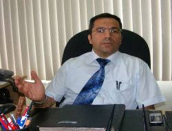TÜİK, 2010'dan Sonra Milli Geliri İl Bazında Açıklayacak!