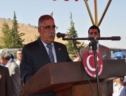 47 Bin 40 Suriyeli Bayramlaşmak İçin Hatay'a Geldi