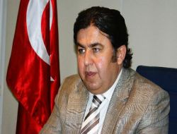 Ekonomiyi Canlandıracak Gazipaşa Havaalanı İstihdamı Da Artıracak