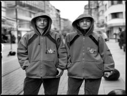 İstanbul'un Şiirsel Güzelliği Fotoğraflarda Hayat Bulacak!