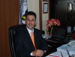 Görele Belediyesi, Şehir İçme Suyuna 4 Milyon Lira Yatırım Yaptı