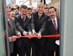 Eğitim Sevdalısı Belediye Başkanı Vefat Etti