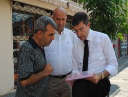 AK Partililer, 12 Eylül'de Çifte Bayram Yaşamak İçin Çalışıyor!.