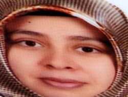 Lunaparktaki Elma Kurdundan Düşen Genç Kadın Hayatını Kaybetti