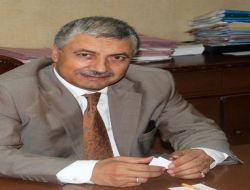 SP Birecik Belediye Başkanı Evet Diyor!