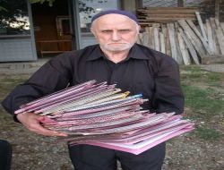 Adil Tıp Kurumu'nun Çelişkili Raporu Hayatını Kararttı