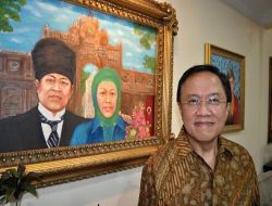 D-8 Genel Sekreteri Alam: Bir Oyun Olmazsa Referandumdan "evet" Çıkar!!