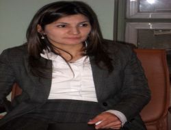 Çığlık: "Referandum Öncesi Kpss Skandalının Yaşanması Düşündürücü"