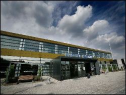 Hipokrat Yemini'ni Unutan Hastane Dil Bilmeyenleri Ameliyat Etmiyor