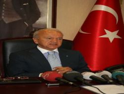 Seçim Öncesi, Yasadışı Gösterilere Katılan 20 Kişi Gözaltına Alındı