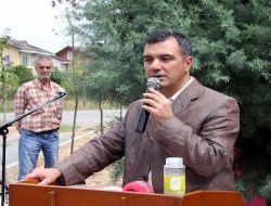 Kadınlar Artık Altın Günlerini 'kadınlar Kahvesi'nde Yapacak