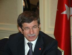 AB Dışişleri Bakanları: "Referandum Türkiye'nin Demokratikleşmesine Büyük Katkı Sağlayacak!"