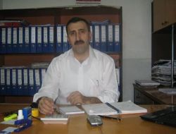 Aslan: 'evet' Diyenlerin Oranı Beklenin Üzerinde Çıkacak!