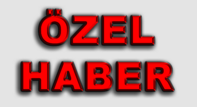 SİMSAR İDDİANAMESİNDEN ÇARPICI BÖLÜMLER / 4