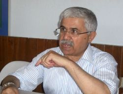 Milletvekili Öztürk: Bugün Demokrasi Şöleni Var Artık Söz Milletin