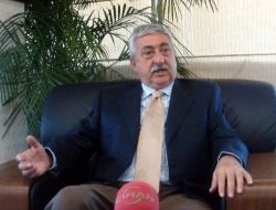 Tesk Başkanı: Kredi Kartı Yapılandırmayı Yılbaşına Uzatın Vatandaşı Bankaların Merhametine Bırakmayın