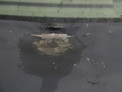Çayırova Belediye Başkanı Akbaş'ın Makam Aracına Bombalı Saldırı