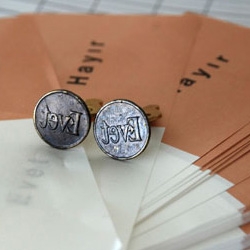 Oy Verme İşlemi Sona Erdi!