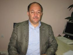 Sağlık Bakanı Akdağ: Halkımıza Ortaya Koyduğu Ferasetten Dolayı Şükran Borçluyum!!
