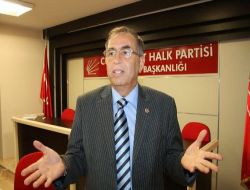 Chp Bursa Milletvekili Demirel: Vatandaşın Şikayetine Rağmen 'evet' Bizi Şaşırttı