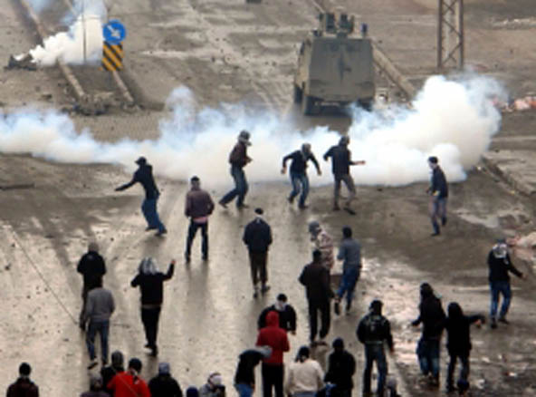 Boykot Hedefine Ulaştı mı?