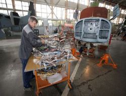 Türkiye, Ekonomik Rekabette 61. Sırada..