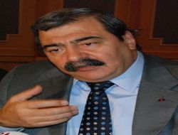 Abdülkadir Konukoğlu: Bundan Sonra Ekonomiye Dönülmeli!.