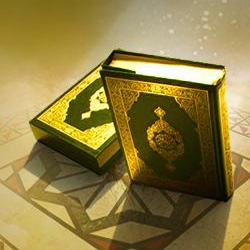 Kutsal Kitapları Sigara Yapıp İçti!!