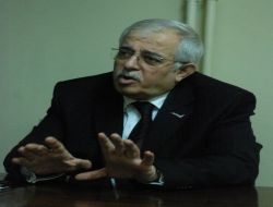 Günsiaf Başkanı Erbalcı: Ekonomiyi Güzel Günler Bekliyor