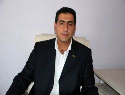Uzun Bir Tatil Geride Kaldı Çocuğunuz Okula Hazır Mı?