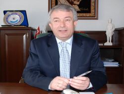 Referandumun Sıçrama Rampası Olacağına İnanan İş Dünyası, Siyasette Restleşme İstemiyor
