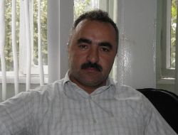 12 Eylül Darbesinden Sonra İsmi Evrenköy Olan Kasaba Referandumda Yüzde 98'le 'evet' Dedi