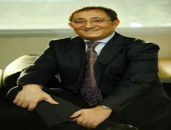 İhkib Başkanı Tanrıverdi: Referanduma Nokta Koyup Ekonomi ve İhracata Kilitlenmeliyiz!!