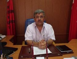 Fethiye'de 7 Bin 524 Kişi Okuma Yazma Bilmiyor