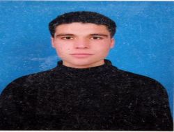 Tinerciler Para Vermeyen Genci Kalbinden Bıçakladı