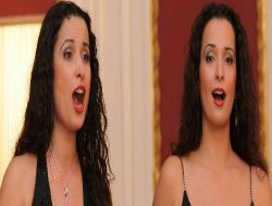 "opera İkizleri" İzmir'de