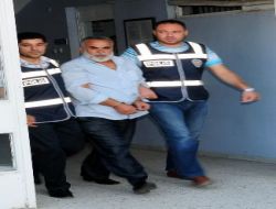 Eşini Canı İstediği İçin Öldürmüş!