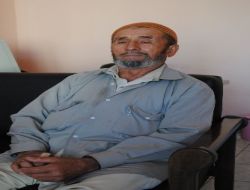 Eski DP'li Kaplan: "Referandum Sonuçları Menderes'in Ruhunu Şad Etti"