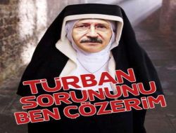 Chp Lideri Kılıçdaroğlu'nun 'facebook'a Düşen Fotoğrafı Tıklanma Rekorları Kırıyor