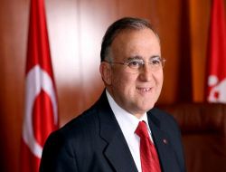 Sezen Aksu'nun İsmi Gaziantep'te Bir Sokağa Verildi