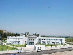 Antalya, Yeni Eğitim Yılına Yeni Okullarla Giriyor
